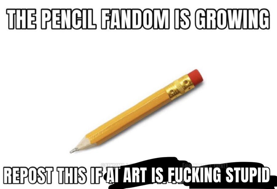 Official Chicken Little Movie Account tweet media