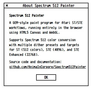Silicium tweet media