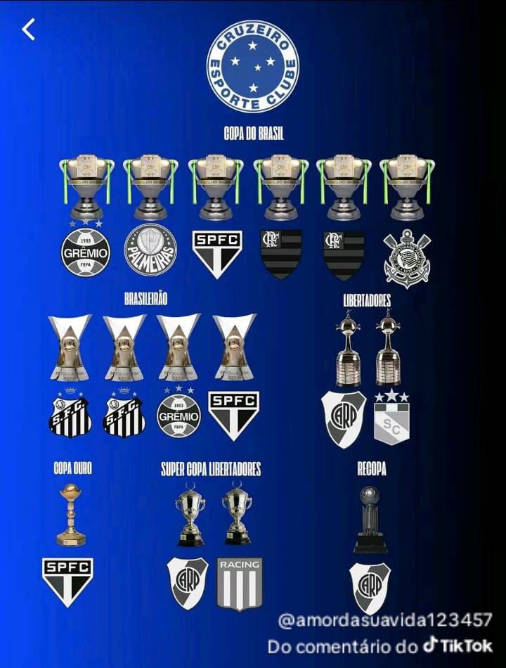 Out Of Context CEC 🦊 tweet media