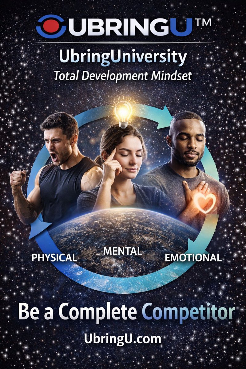 scott.pilkey@ubring1.com tweet media