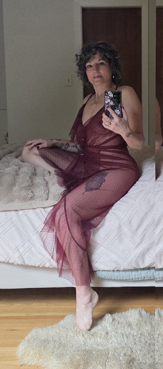 Emme Fox tweet media