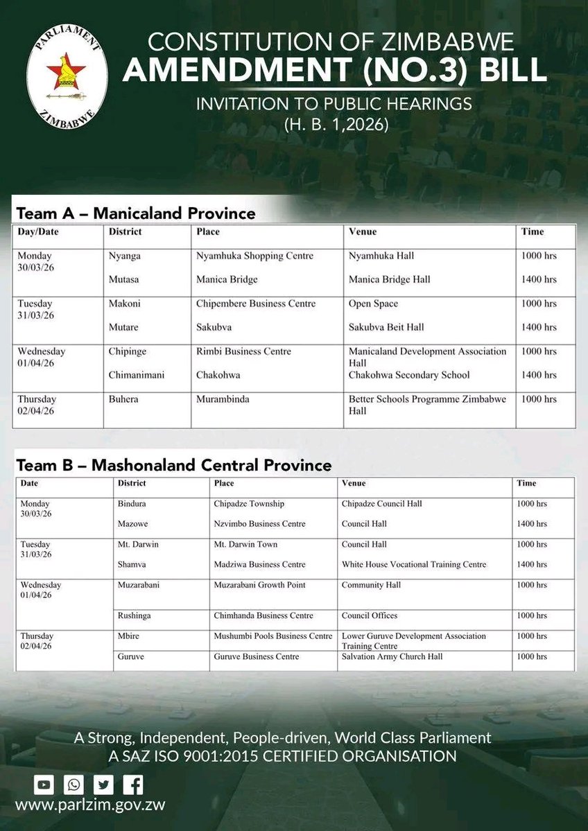 𝐂𝐫𝐢𝐦𝐞 𝐖𝐚𝐭𝐜𝐡 𝐙𝐖 tweet media