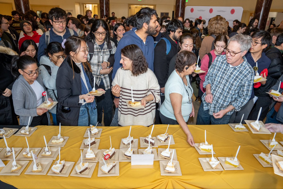 UMD Science tweet media