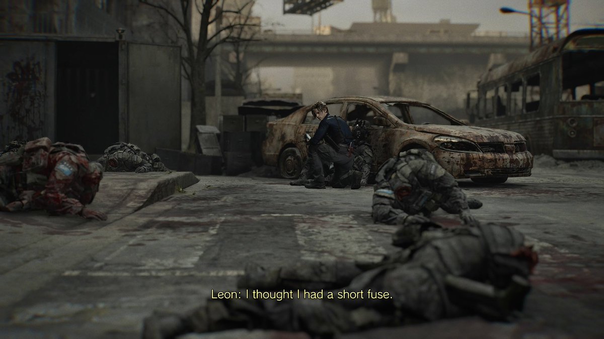 𝒌𝒂𝒏𝒆 (leksi’s boyfriend) tweet media