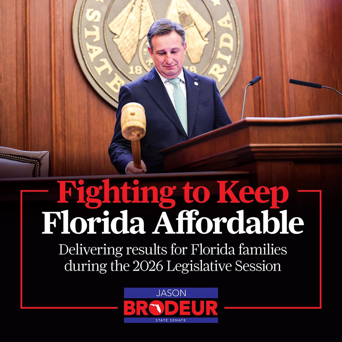 Jason Brodeur tweet media