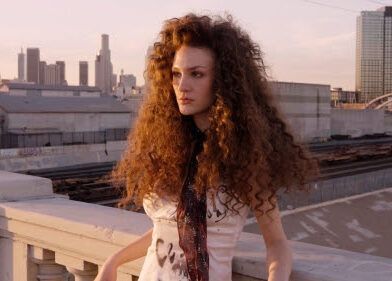 Music Connection tweet media