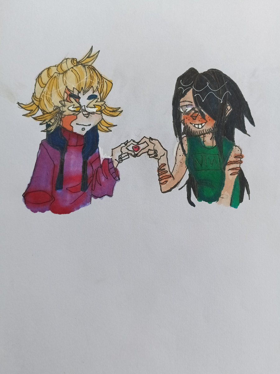 MAGGOT 🍉 tweet media