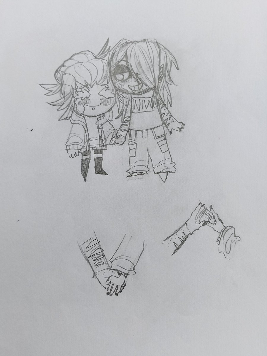 MAGGOT 🍉 tweet media