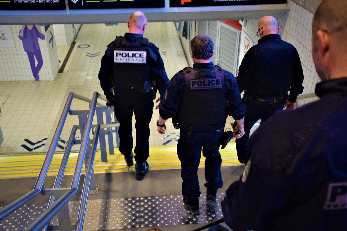 Préfet du Calvados tweet media