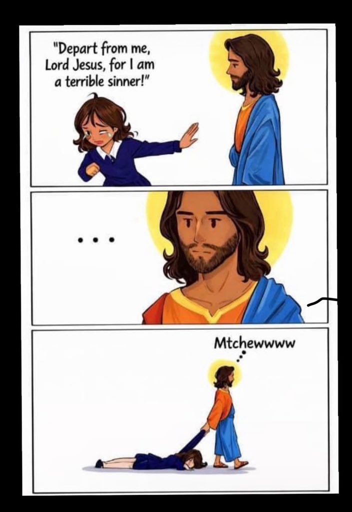 𝘍𝘭𝘰𝘳𝘢🌸 tweet media