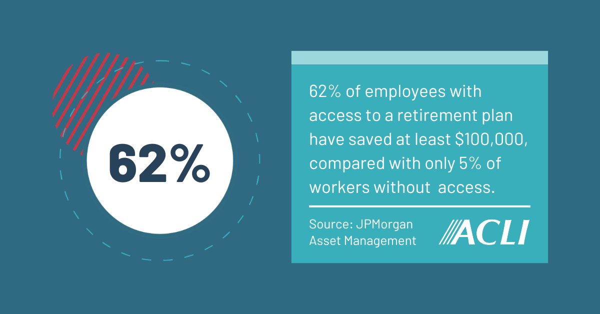 ACLINews tweet media