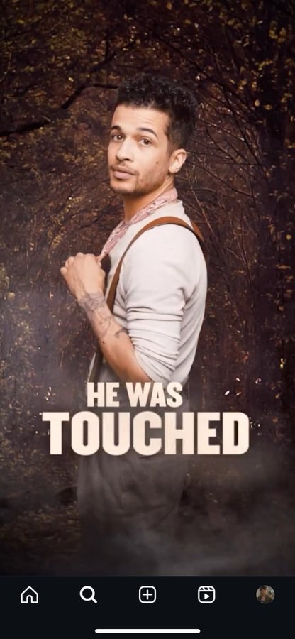 eden ౨ৎ tweet media