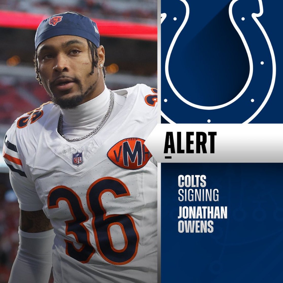 NFL4ARAB tweet media