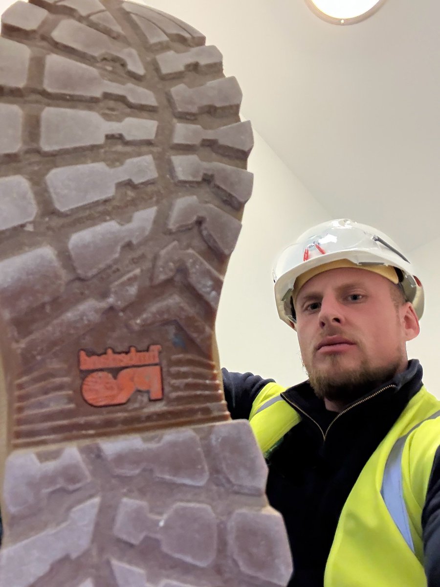 Master Adonis tweet media