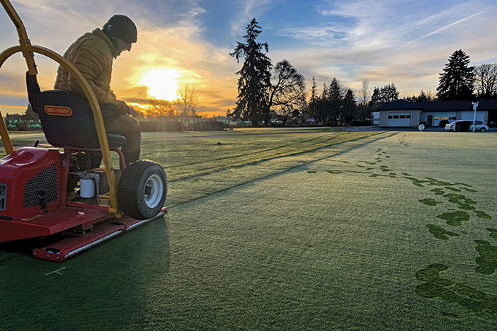 GCM_Magazine tweet media