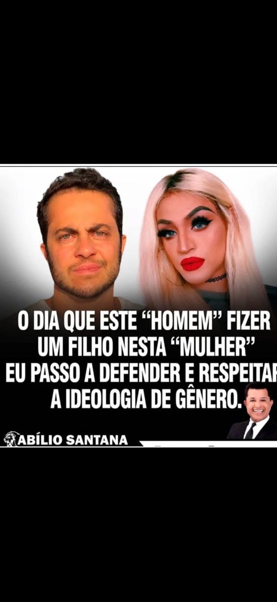 Nordeste inteligente tweet media