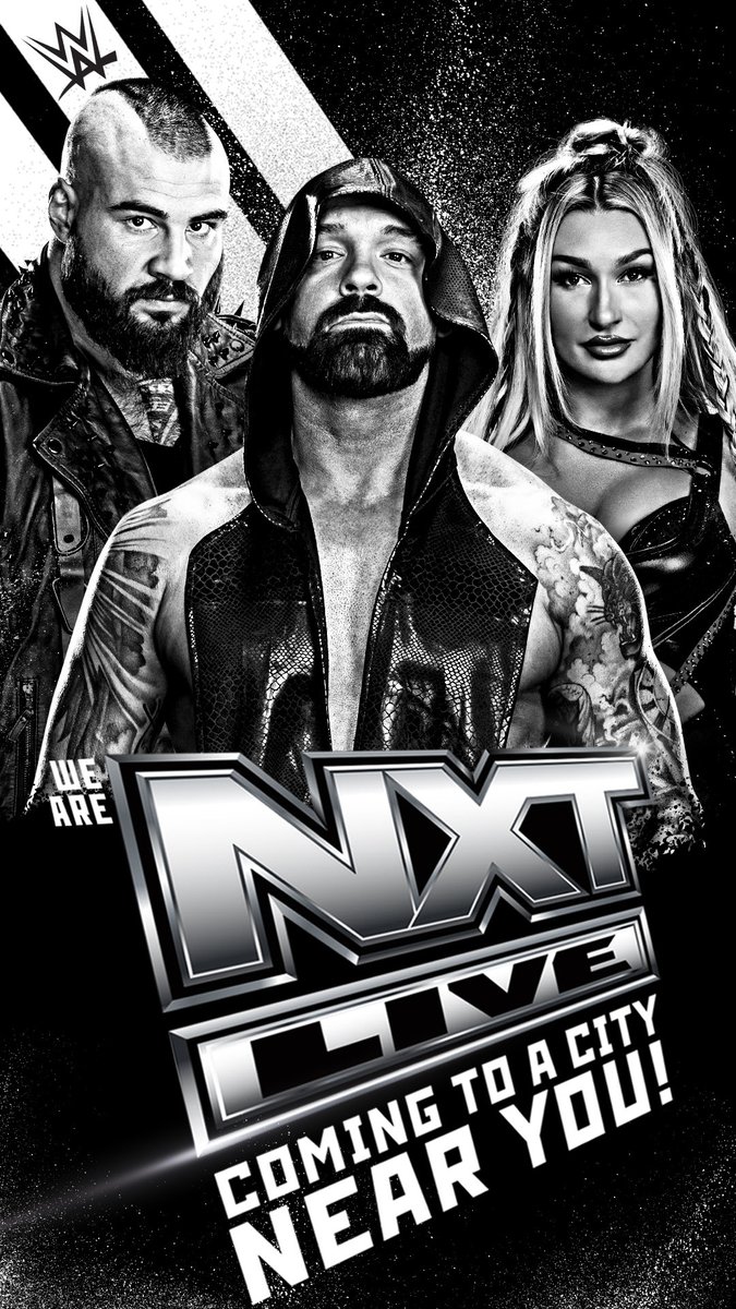 Shawn Spears™️ tweet media