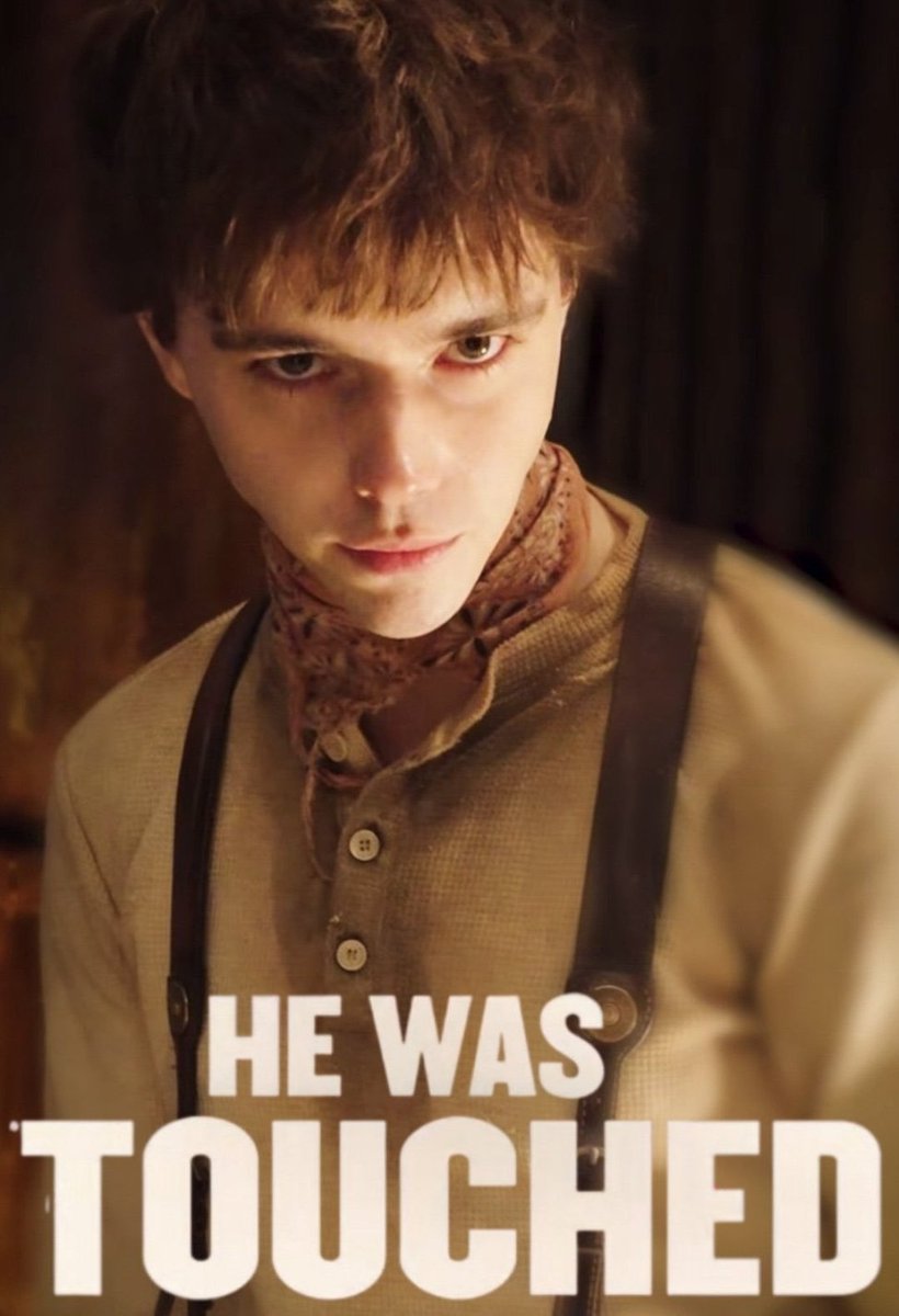 eden ౨ৎ tweet media