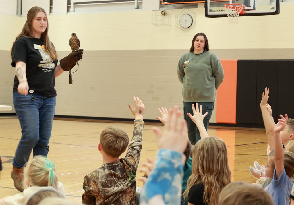 NorthBendCentral tweet media