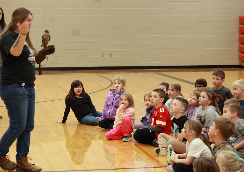 NorthBendCentral tweet media