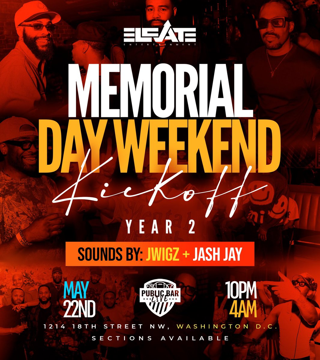 Nezuko’s Brother tweet media