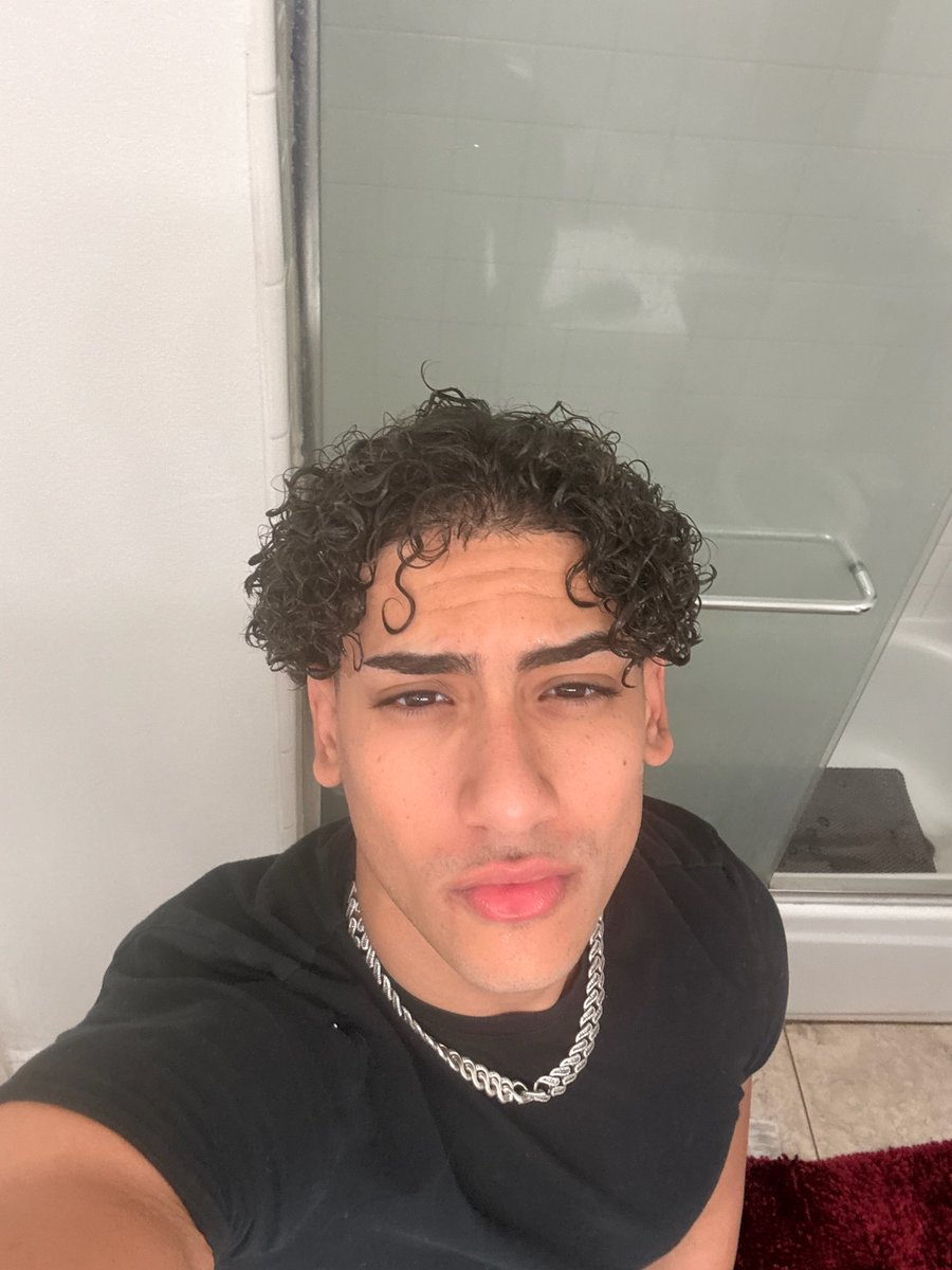 Yewskiii 🔞 OF 👀 tweet media