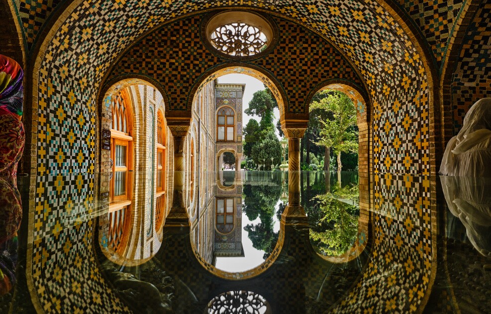 Education Week tweet media