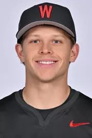 Chappy® ⚾ tweet media