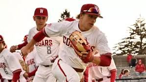 Chappy® ⚾ tweet media