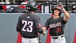 Chappy® ⚾ tweet media