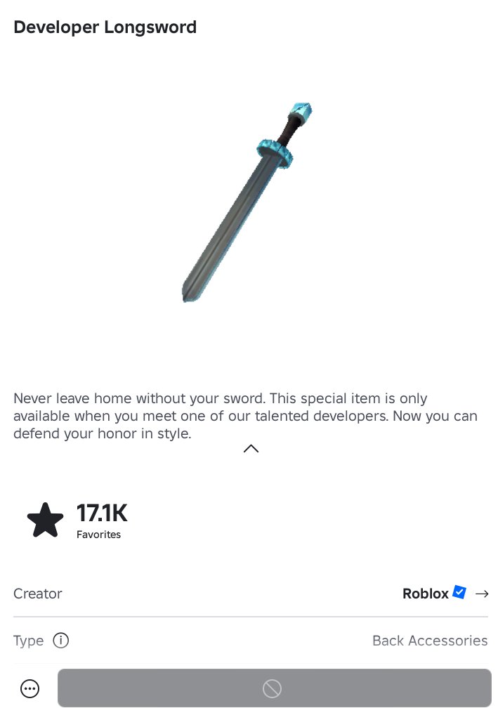 𝑹𝒖𝒔𝒓𝒐 tweet media