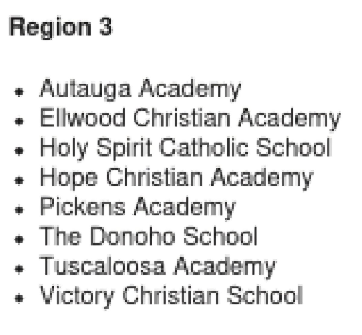 Joe Medley tweet media