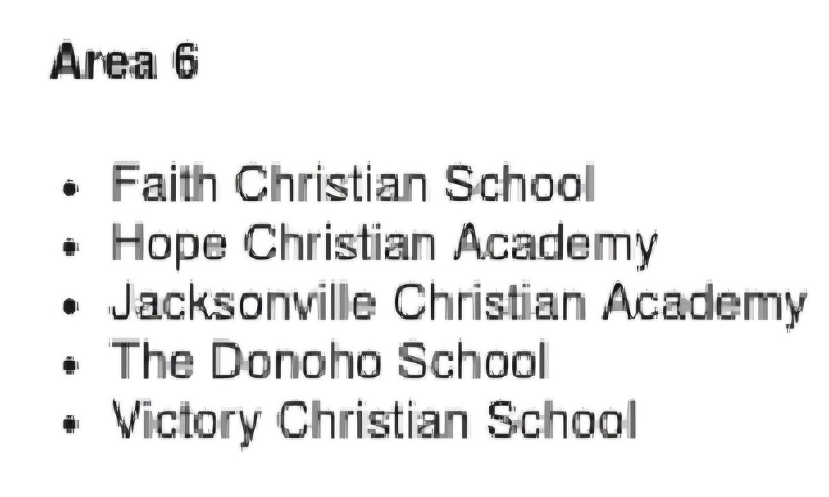 Joe Medley tweet media