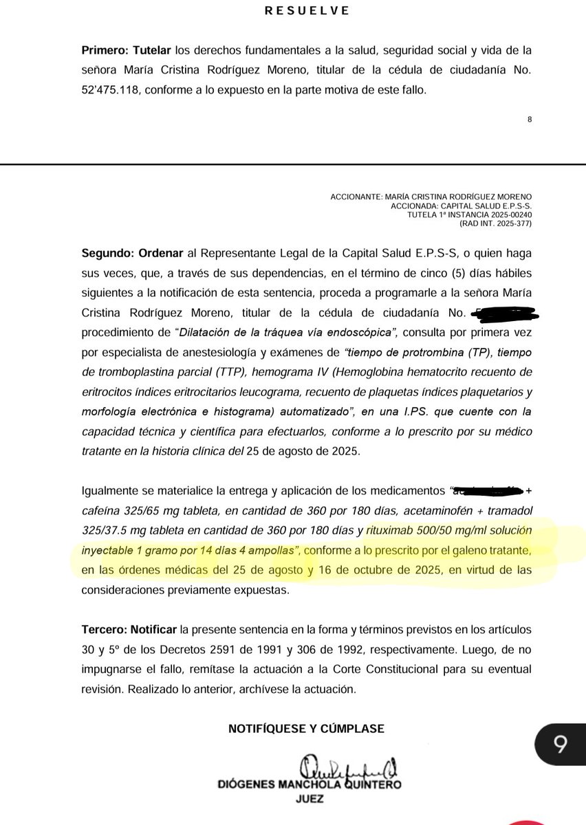 German Rodríguez 🇨🇴 tweet media