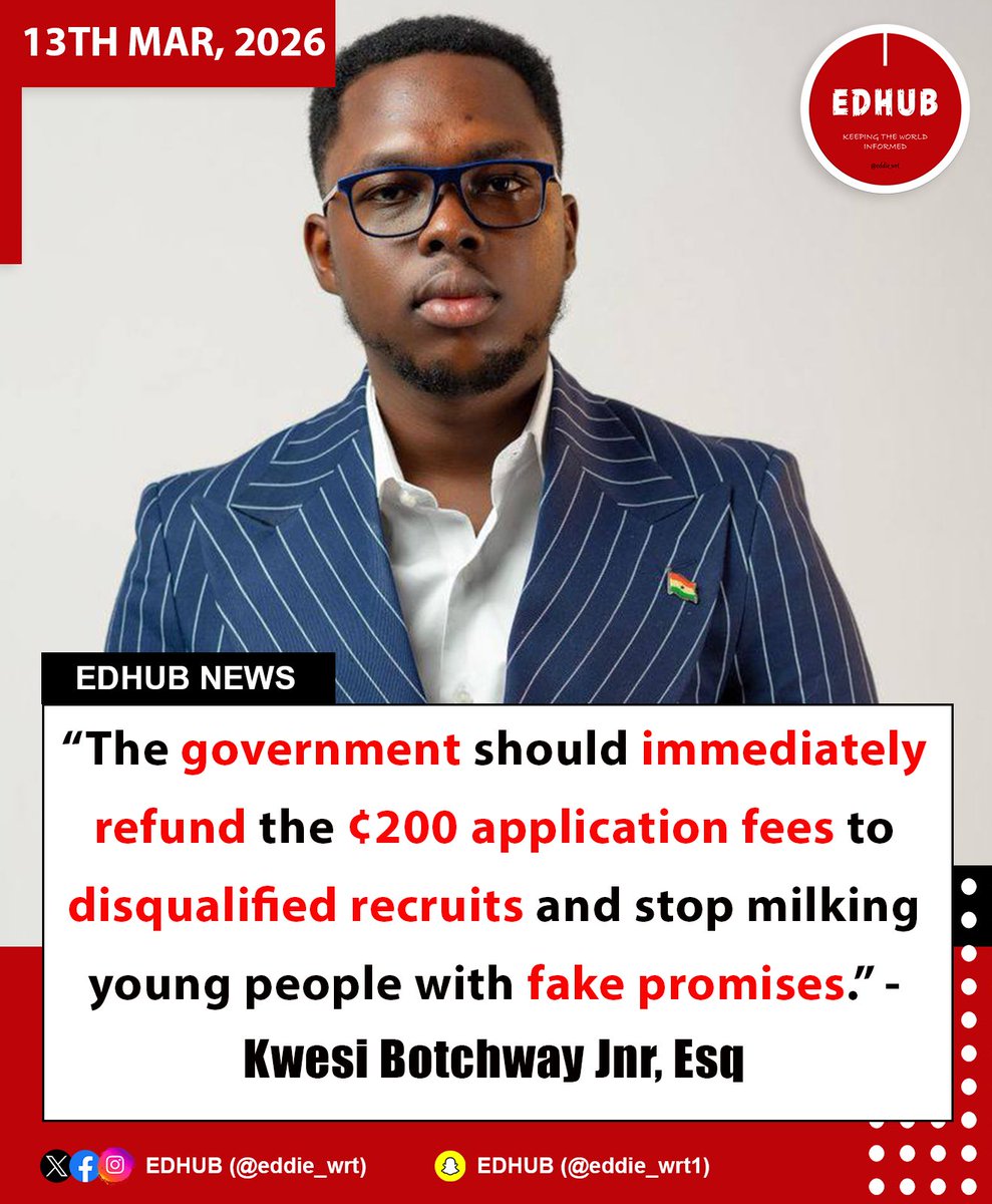 EDHUB🌍ℹ tweet media