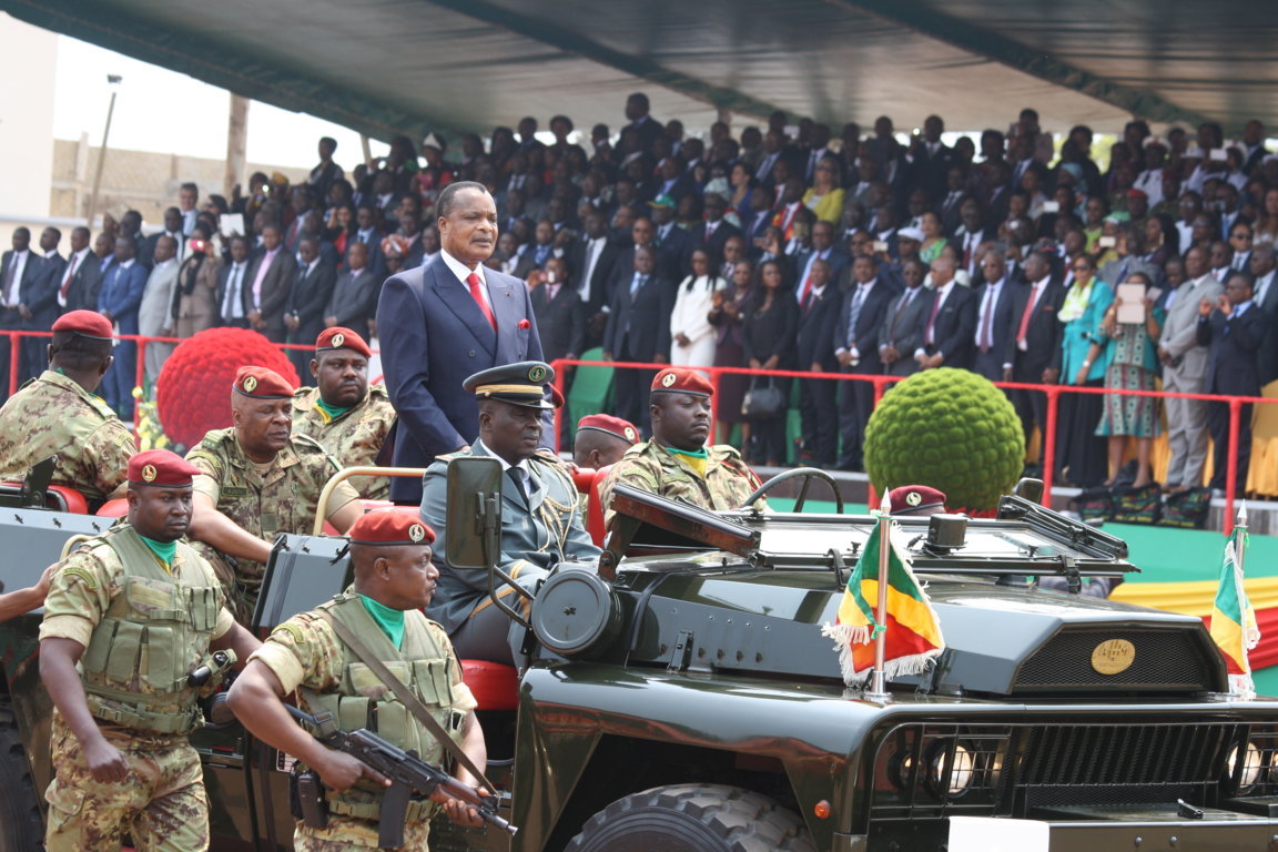 Red Fighter tweet media