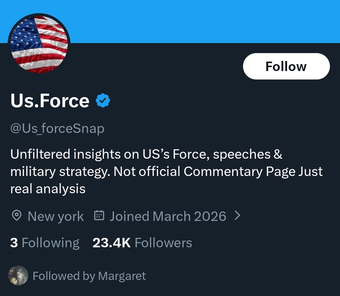 Cuckturd tweet media