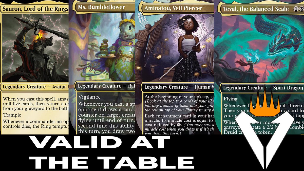 Our very first gameplay video is live!!! Go give it a watch youtu.be/h87_ZtM6M1Q