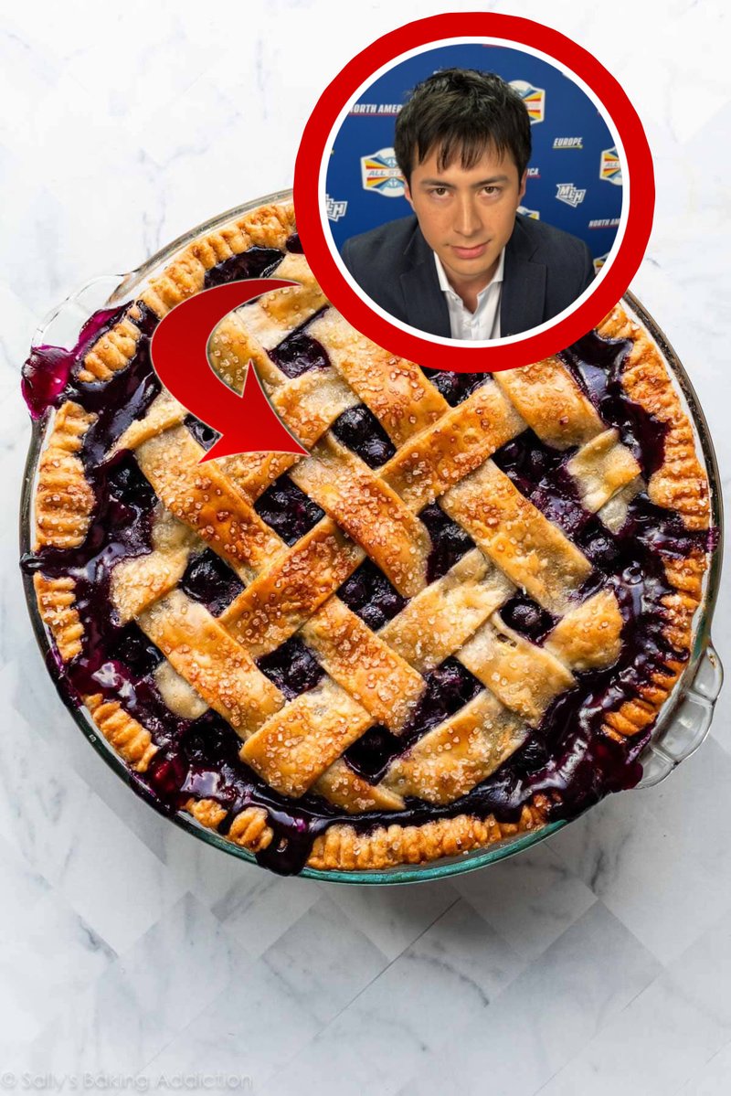 ann .°• tweet media