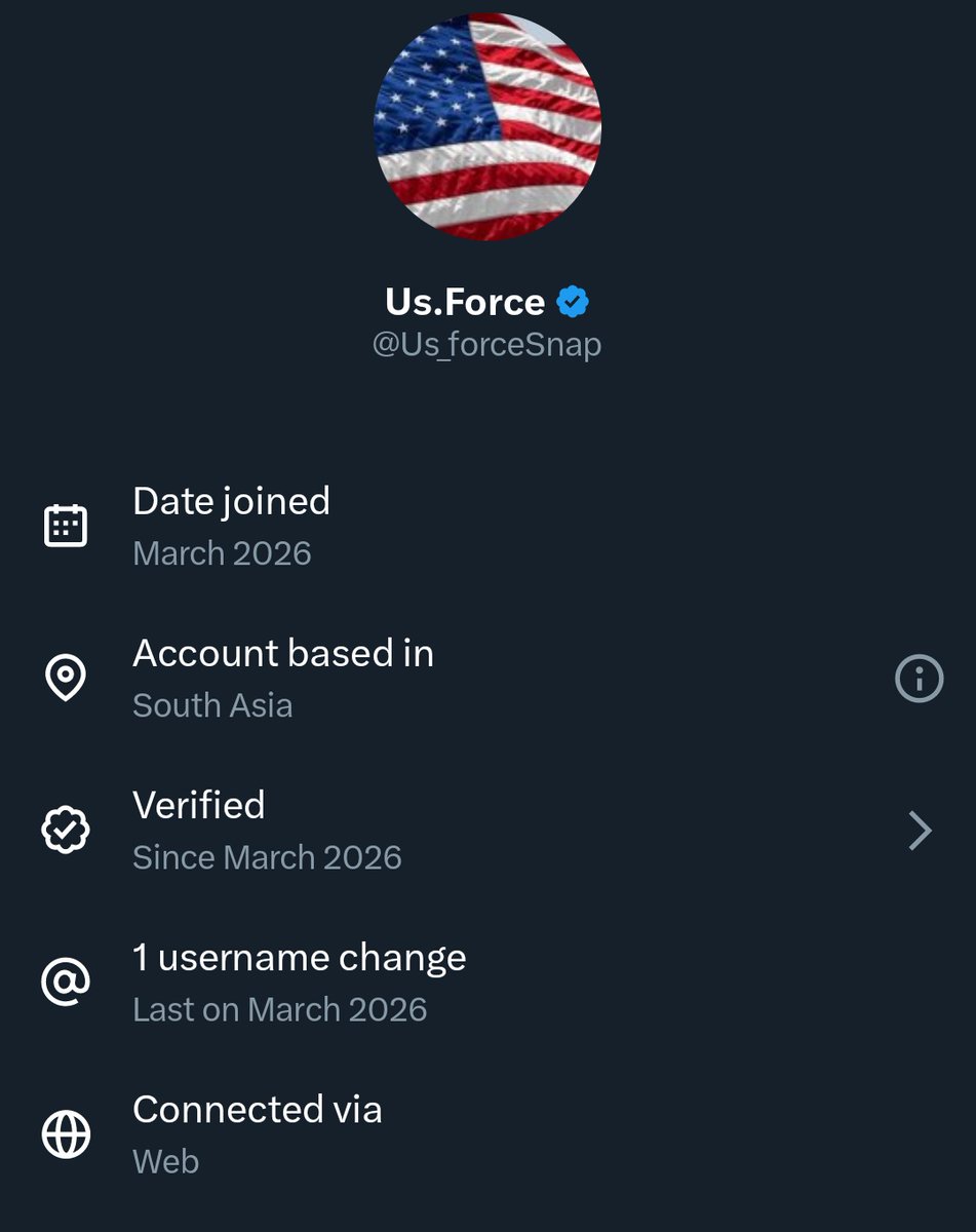 Cuckturd tweet media