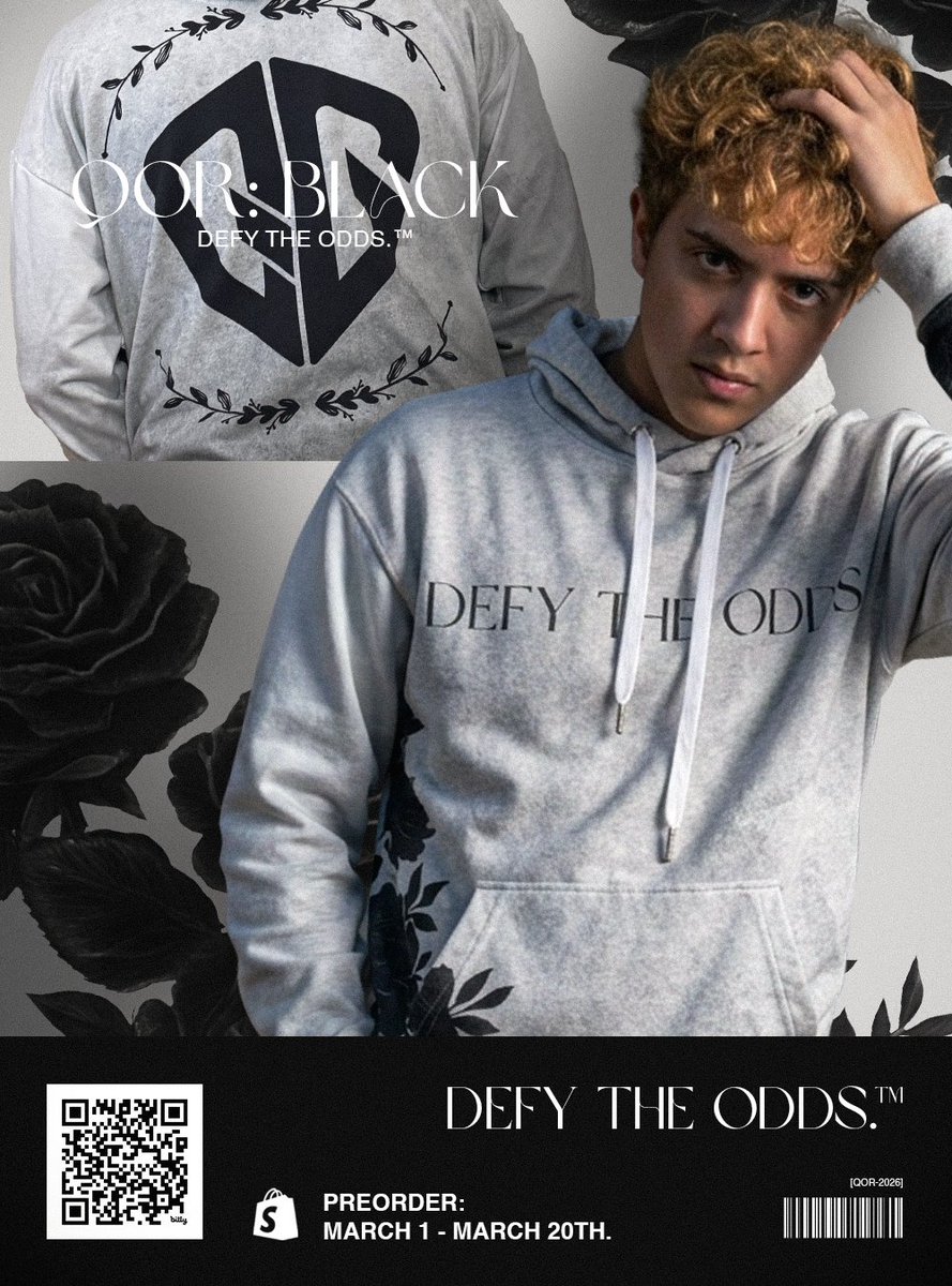 QorGaming tweet media