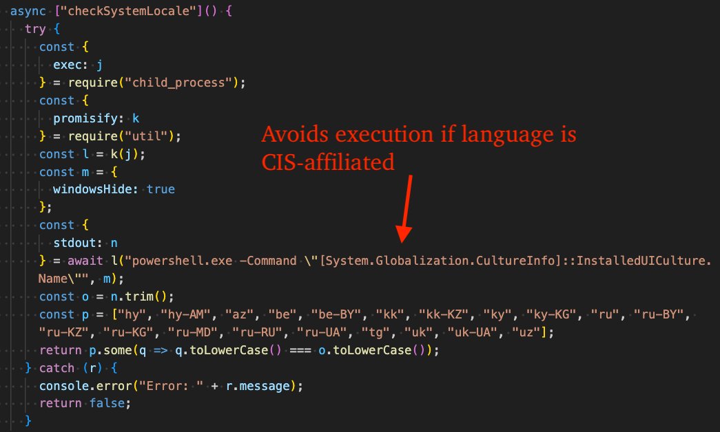 YungBinary tweet media