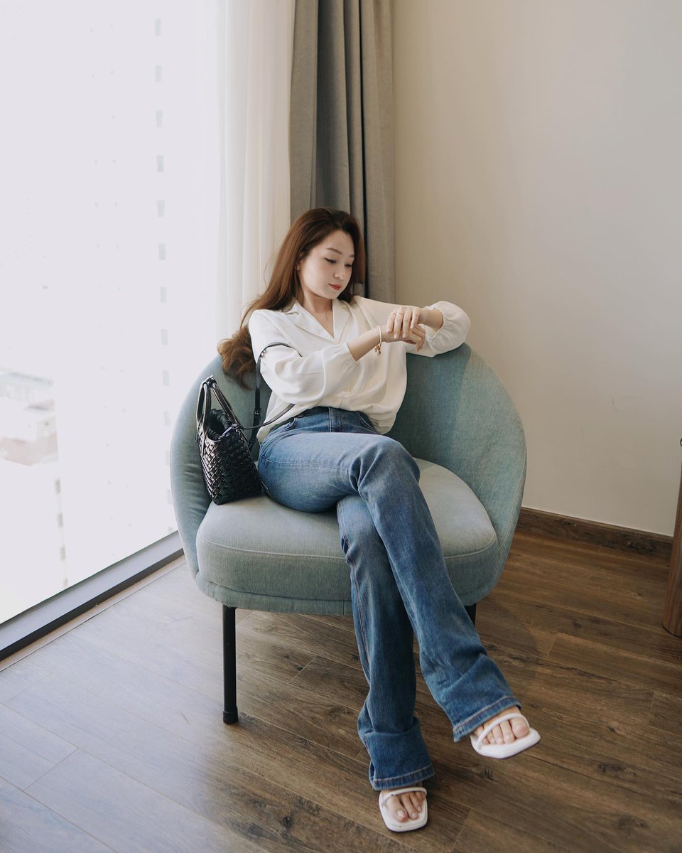 Its Meechie Kid....(✸,✸) tweet media