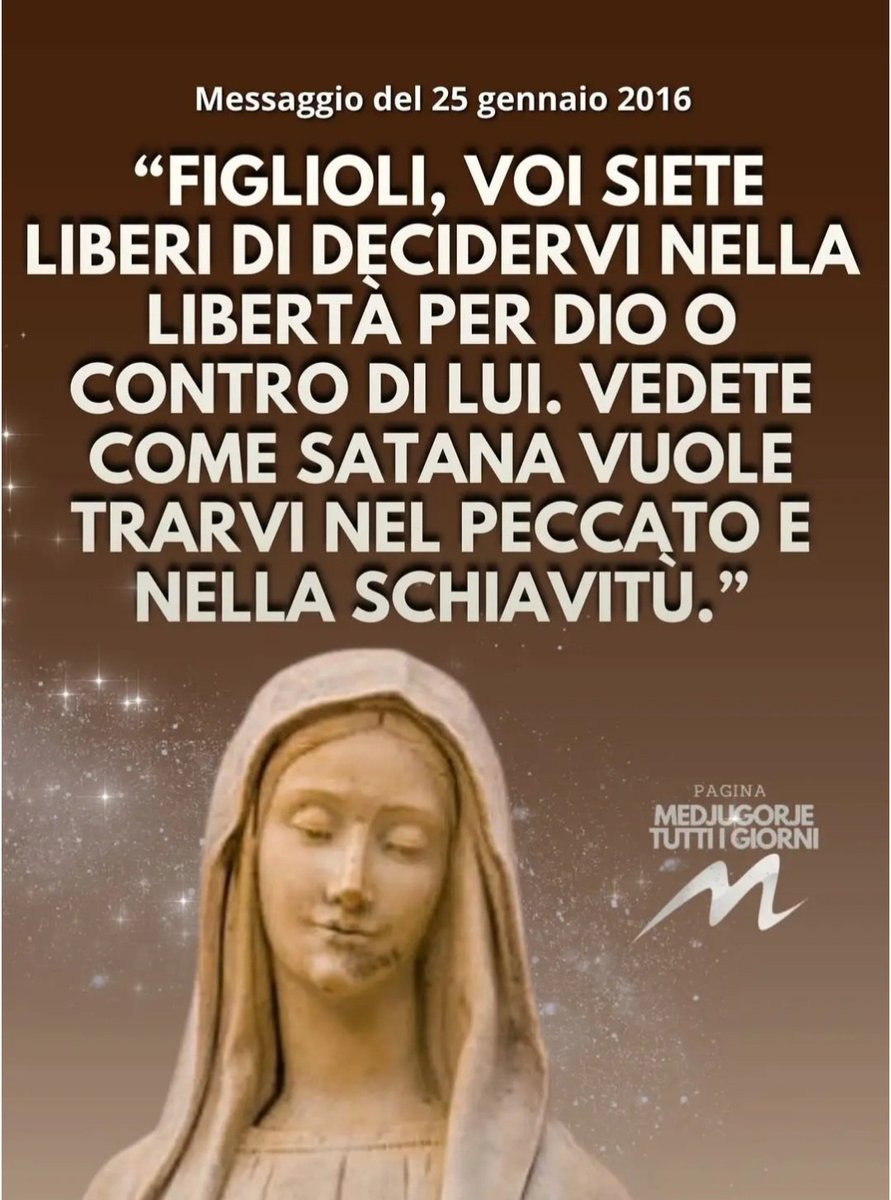 Salvatore Russo (@salvato75735378) on Twitter photo 