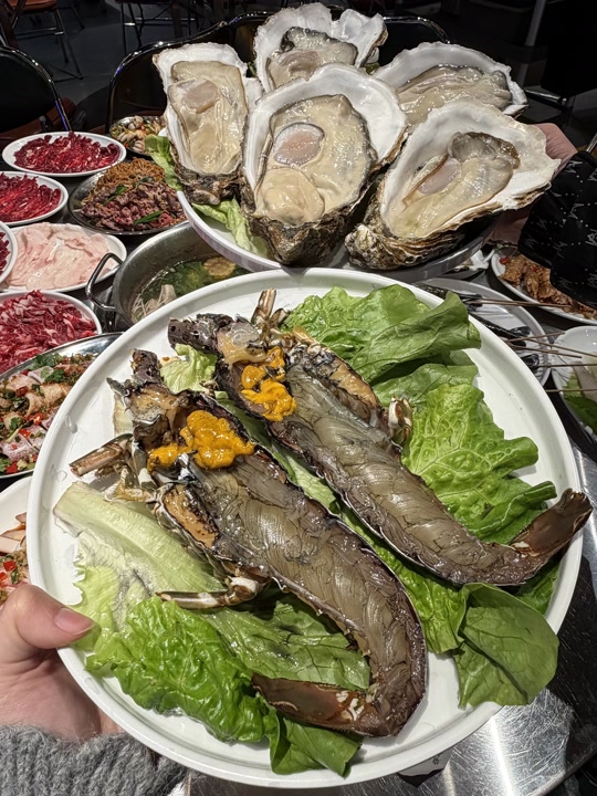 LHong1613927's tweet photo. 成都青羊区🦋🩰 https://t.co/LpIg6K12hE