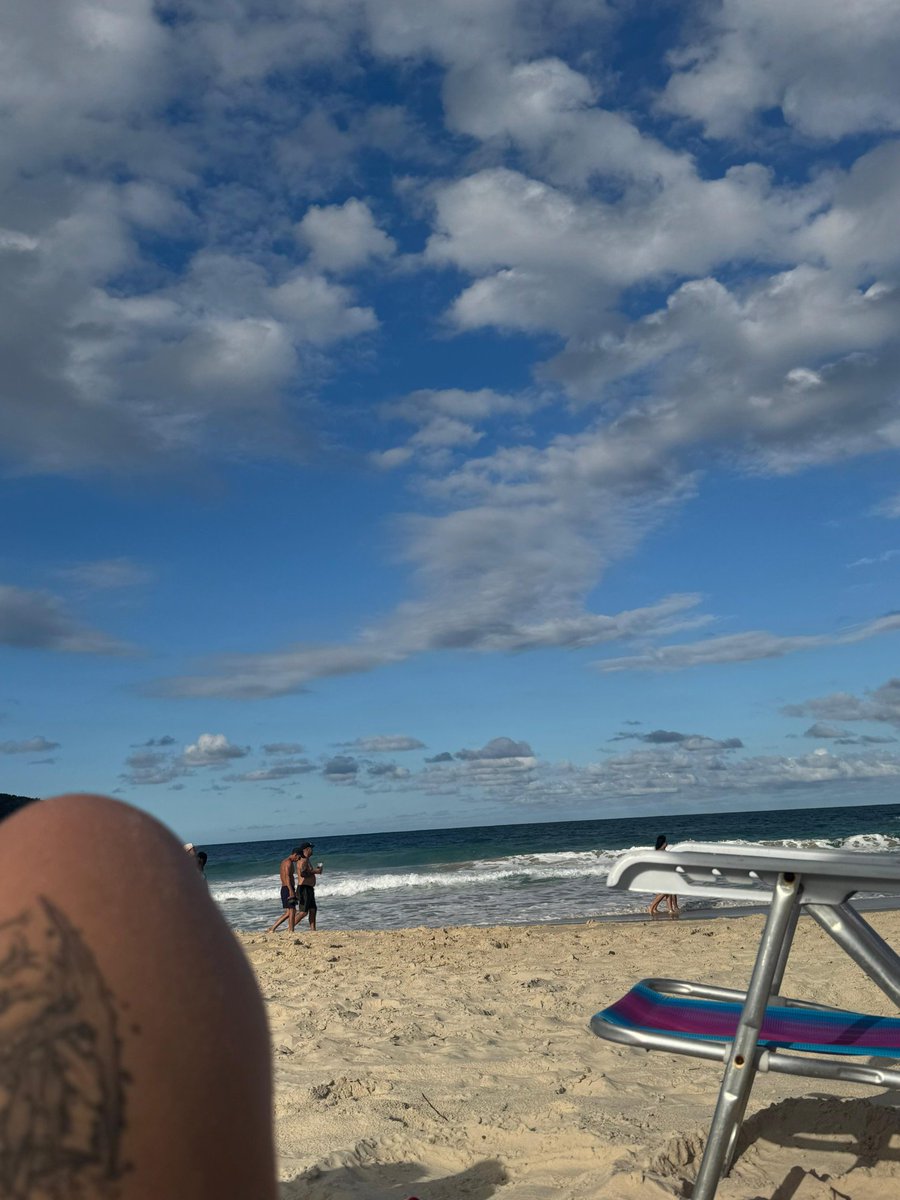 Gabriela Gonzalesz tweet media