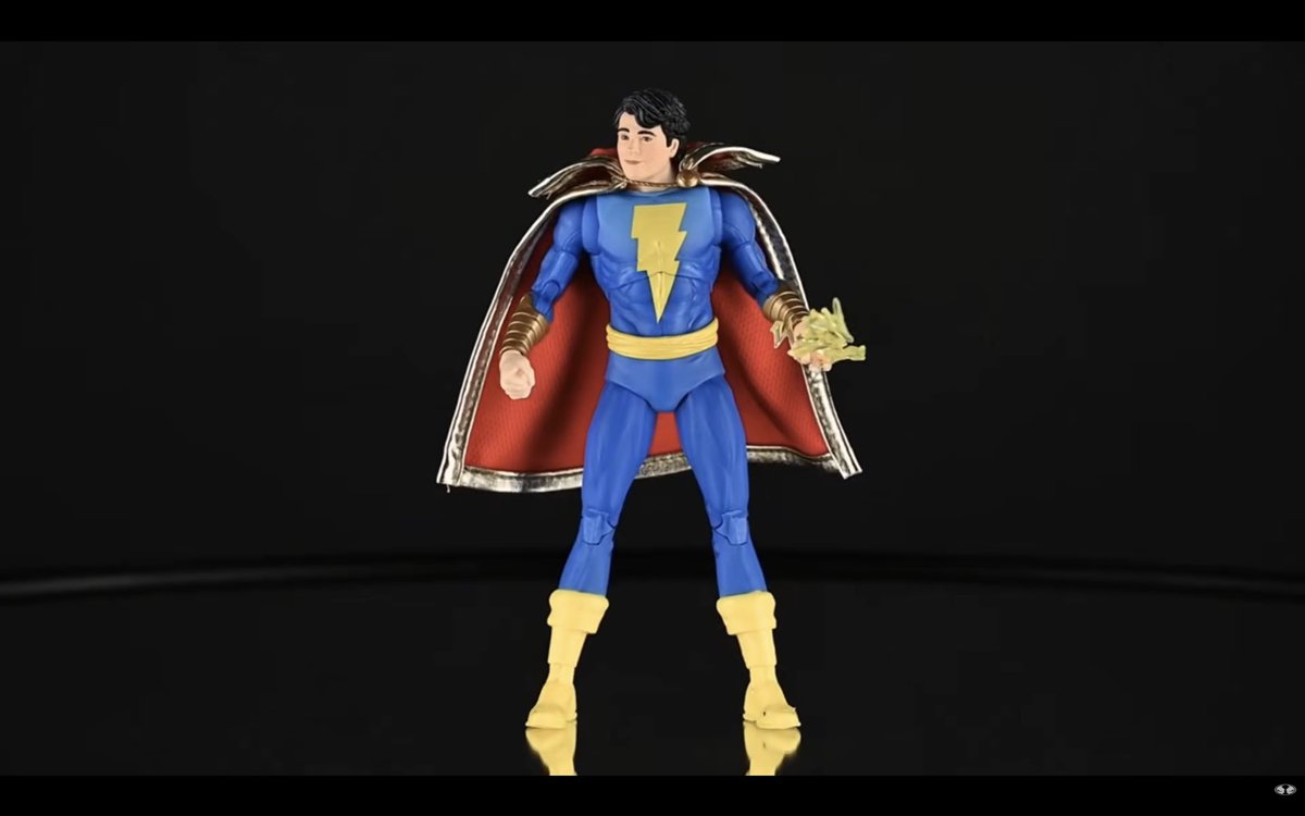 preternia tweet media