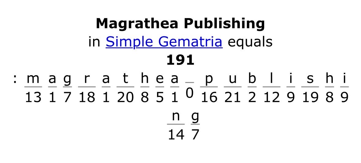 CryptonMars tweet media