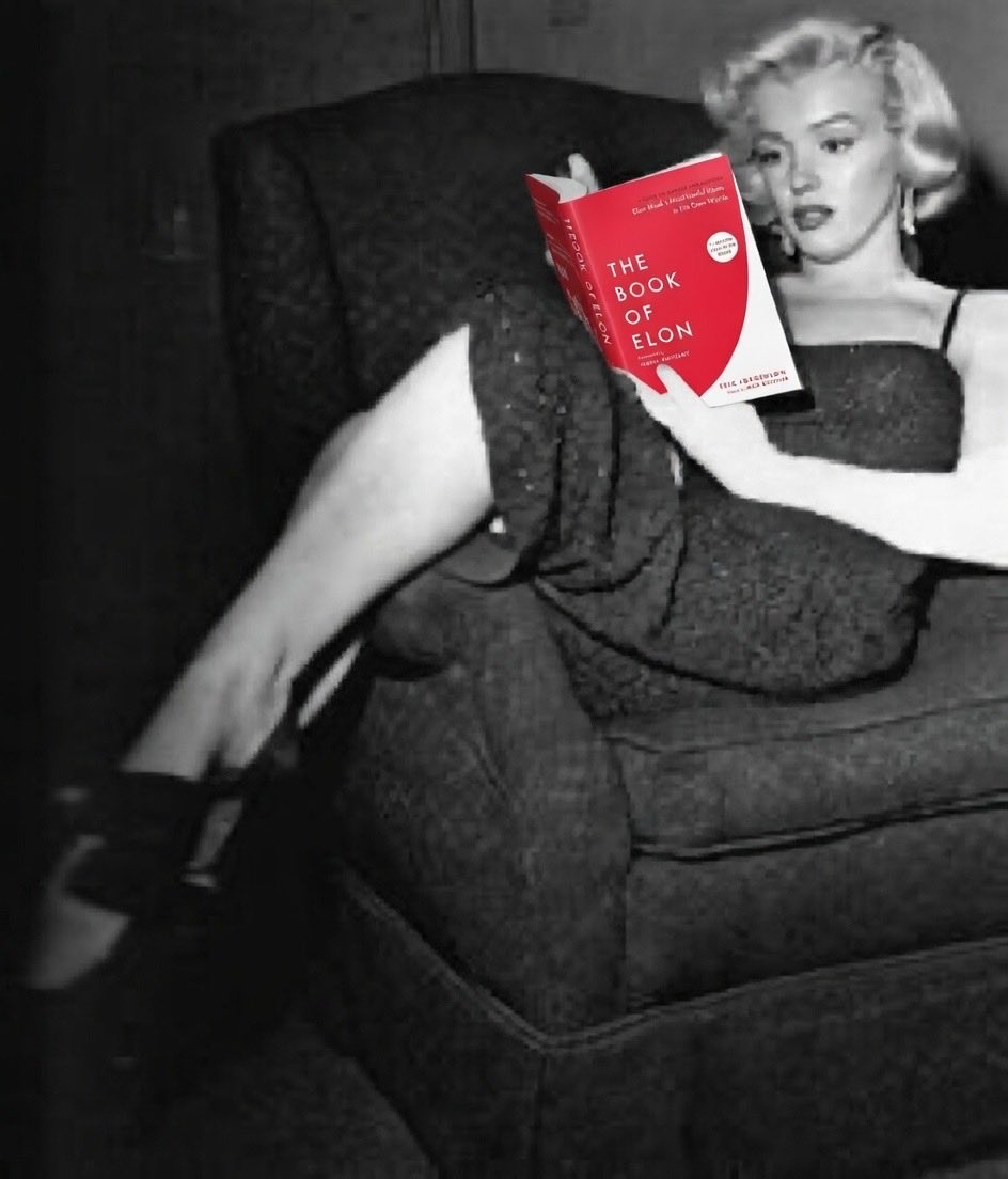 CryptonMars tweet media