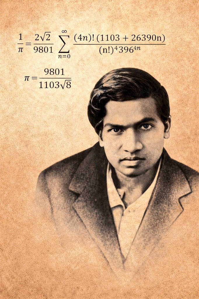 Math Files tweet media